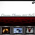 12 Etudes, Op. 10: No. 3 in E Major. Lento ma non troppo