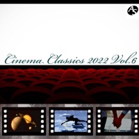 Cinema Classics 2022 Vol. 6