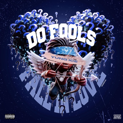 Do Fools Fall In Love