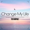 Change My Life - Single