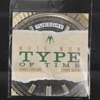 Type of Time (feat. Dango Forlaine & Ronnie Alpha) - Single