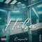 HIBA - CARONTE RQ lyrics