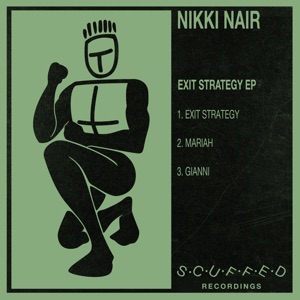 Exit Strategy - Single