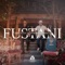 Fustani (feat. Dardan Gjinolli) - Hekuran Krasniqi lyrics