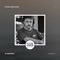 Moebius (Echo Daft 6AM Remix) [Mixed] [Mixed] - Luman lyrics