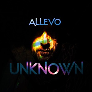 Unknown