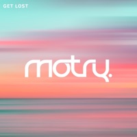 Get Lost - Single - Motry