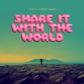 Share It with the World artwork