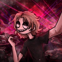 Life of Mine - Single - yati