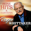 Mammy Blue (franz. Version) - Roger Whittaker