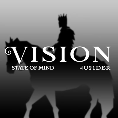 Vision - Single