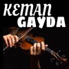 Roman Gayda Keman - Single