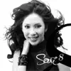 Sari Simorangkir - Immanuel