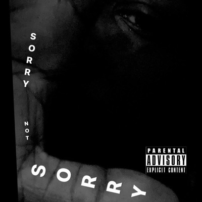 Sorry Not Sorry - Single