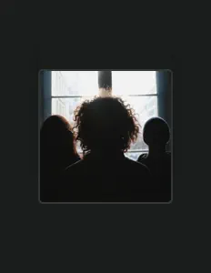 Listen to Tom Mendy Trio, watch music videos, read bio, see tour dates & more!