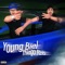 Thiago Reis - Young Biel lyrics