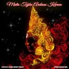 Mata Tujhe Ardaas Karun - Single