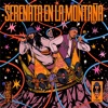 Serenata En La Montaña (feat. DeeJohend) - Single