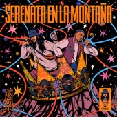 Serenata En La Montaña (feat. DeeJohend) artwork