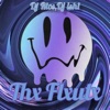 Thx Flxutx - Single