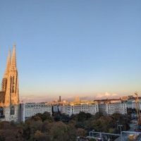 Hannover bis Wien (feat. Tody) - Single - milan