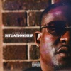 Situationship - Single