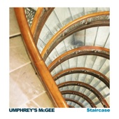 Staircase - Single