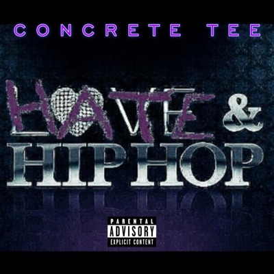 Hate & Hip Hop