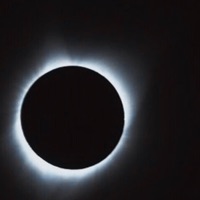 Special - Single - Unknown Muerto