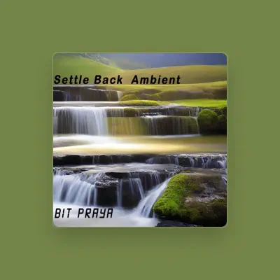 Listen to Bit Praya, watch music videos, read bio, see tour dates & more!