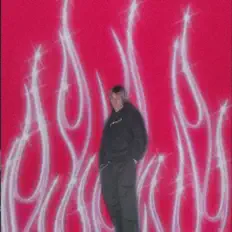 Escucha a Sonus, mira vídeos musicales, lee la biografía, consulta fechas de giras y mucho más.