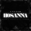 Hosanna - Single