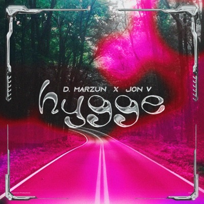 HYGGE - Single