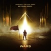 Wars (Metrush Remix) - Single