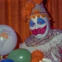 ZOMBIE PARTY (feat. horrormovies) - Single - ANGELMANE