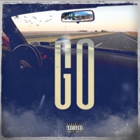 Go - Single - Zonaman Zeak