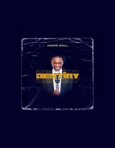 Dengarkan Jason Wall, tonton video musik, baca bio, lihat tanggal tur & lainnya!