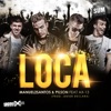 Loca (Remix) - Single