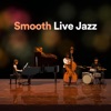 Smooth Live Jazz