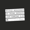 Nicole Moudaber & Skunk Anansie