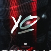 Yo artwork