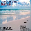 Christian Drost