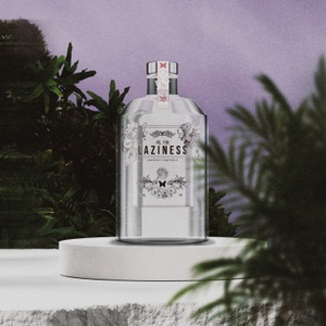 Taida (feat. GOMESS)