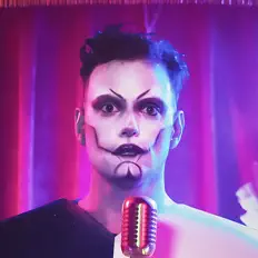 收听 Ricardo Cruz、观看音乐视频、阅读小传、查看巡演日期等 ！