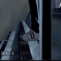 Walk - Single - Jordan Mahon