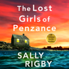Sally Rigby - The Lost Girls of Penzance artwork