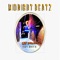 Midnight Beatz (feat. Matt O) - Lbf Project lyrics