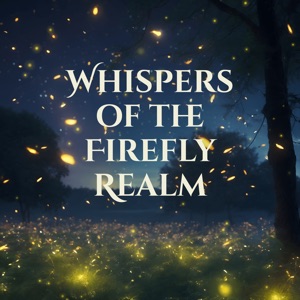 Whispers of the Firefly Realm