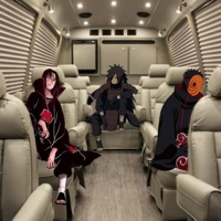 Riding Through My Feelings V2 (feat. F8L & ASH) - Single - Kjay_ss