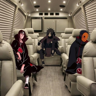 Riding Through My Feelings V2 (feat. F8L & ASH) - Single